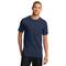 Port & Company® Essential Pocket T-Shirt